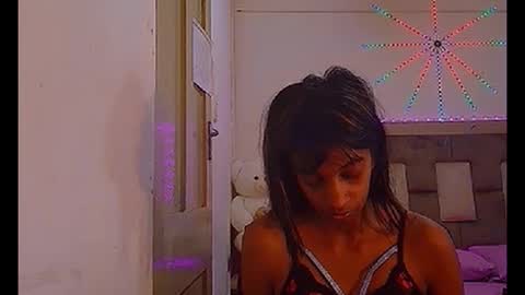 indiansexybtx online show from 04/22/26, 06:27