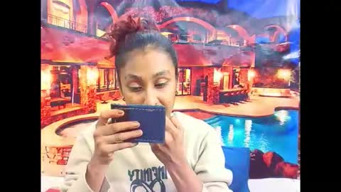 indiansexybutt4u2luv online show from 03/22/26, 05:44