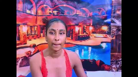 indiansexybutt4u2luv online show from 03/27/26, 07:14