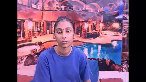 indiansexybutt4u2luv online show from 03/31/26, 06:25