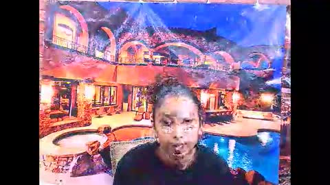 indiansexybutt4u2luv online show from 04/07/26, 06:03