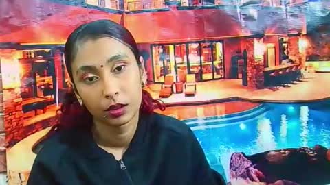 indiansexybutt4u2luv online show from 06/05/26, 06:20