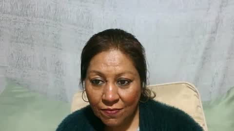 Snapshot of indiansexymilf chatting on 06/23/26, 03:04 candice online show from 06/23/26, 03:04