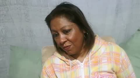 Snapshot of indiansexymilf chatting on 06/25/26, 05:23 candice online show from 06/25/26, 05:23