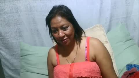 Snapshot of indiansexymilf chatting on 07/07/26, 07:23 candice online show from 07/07/26, 07:23