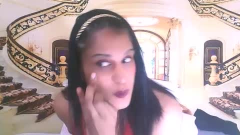 Azi online show from 09/17/25, 05:42