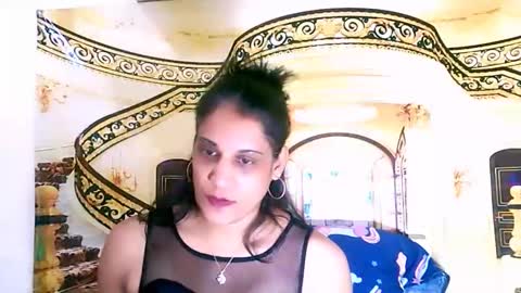 Azi online show from 09/22/25, 04:58