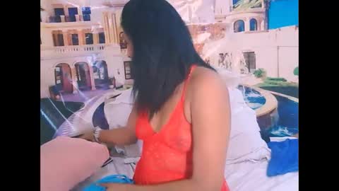 Azi online show from 10/28/25, 02:53