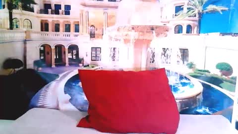 Azi online show from 04/20/26, 07:33