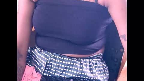 indiansexyy21 online show from 04/05/26, 09:17