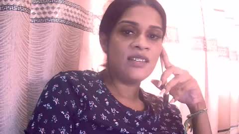 Snapshot of indiansexyy21 chatting on 05/30/26, 12:13 indiansexyy21 online show from 05/30/26, 12:13