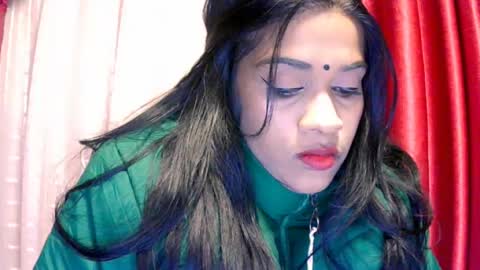 indiansexyy21 online show from 07/03/26, 06:47