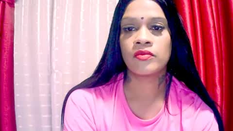 indiansexyy21 online show from 07/14/26, 05:40