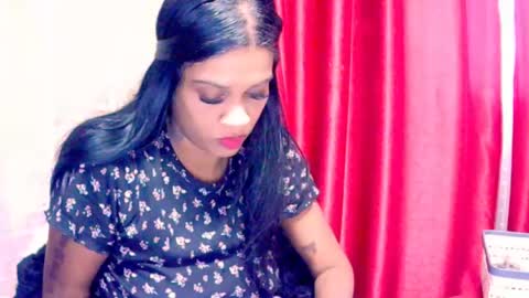 indiansexyy21 online show from 07/20/26, 09:45