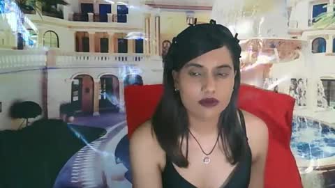 Sky online show from 02/09/26, 05:50