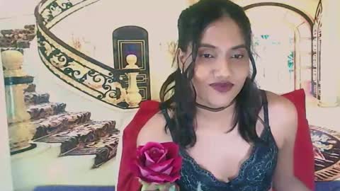 Sky online show from 02/14/26, 07:10