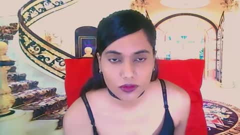 Sky online show from 02/16/26, 06:09