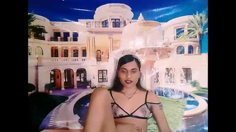 Sky online show from 03/06/26, 06:32