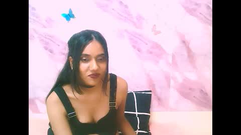 Sky online show from 03/11/26, 06:47