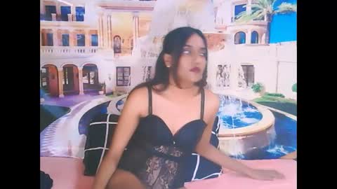 Sky online show from 03/18/26, 06:27