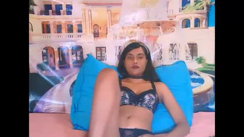 Sky online show from 03/19/26, 06:50