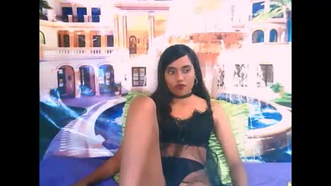 Sky online show from 03/23/26, 06:34