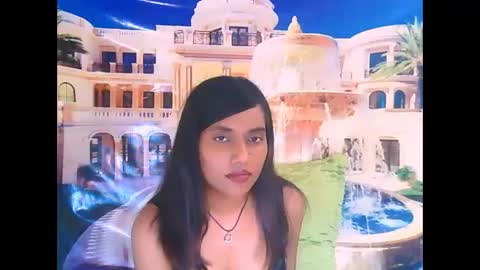 Sky online show from 03/25/26, 06:25