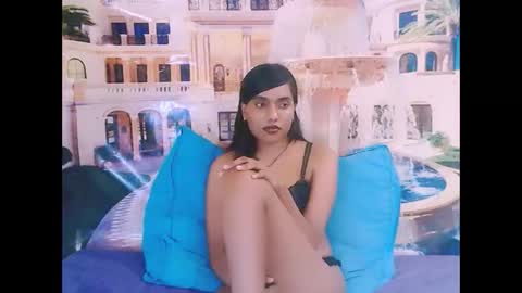 Sky online show from 04/01/26, 01:41