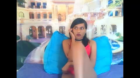 Sky online show from 04/11/26, 06:07