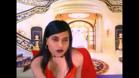 Sky online show from 04/18/26, 07:07