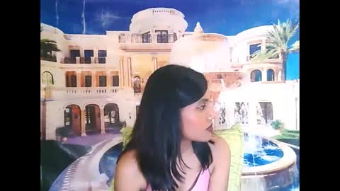 Sky online show from 04/23/26, 07:41