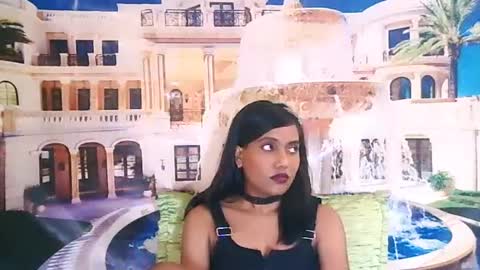 Sky online show from 04/24/26, 07:22