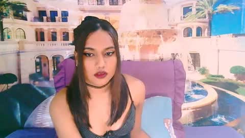 Sky online show from 07/02/26, 06:08