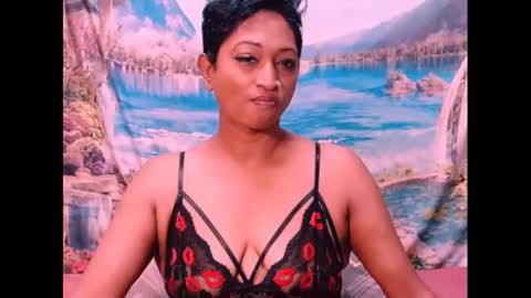 Snapshot of indianspicy69 chatting on 12/01/24, 07:25 Shreya online show from 12/01/24, 07:25