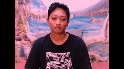 Snapshot of indianspicy69 chatting on 12/02/24, 05:15 Shreya online show from 12/02/24, 05:15