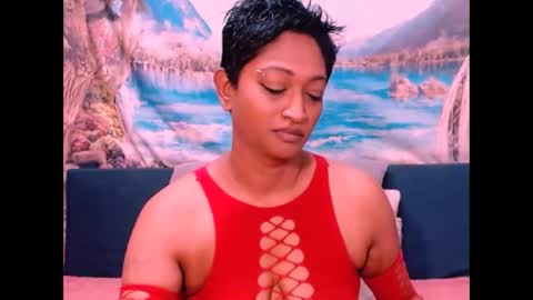 Snapshot of indianspicy69 chatting on 12/02/24, 03:03 Shreya online show from 12/02/24, 03:03