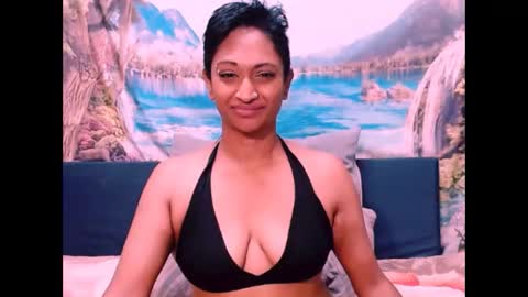 Snapshot of indianspicy69 chatting on 12/03/24, 06:38 Shreya online show from 12/03/24, 06:38