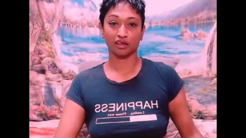 Snapshot of indianspicy69 chatting on 12/05/24, 08:00 Shreya online show from 12/05/24, 08:00