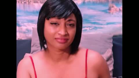 Snapshot of indianspicy69 chatting on 12/06/24, 11:36 Shreya online show from 12/06/24, 11:36