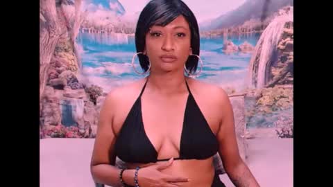 Snapshot of indianspicy69 chatting on 12/20/24, 08:01 Shreya online show from 12/20/24, 08:01