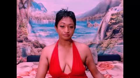 Snapshot of indianspicy69 chatting on 12/22/24, 07:31 Shreya online show from 12/22/24, 07:31