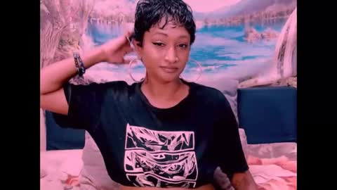 Snapshot of indianspicy69 chatting on 01/14/25, 09:13 Shreya online show from 01/14/25, 09:13