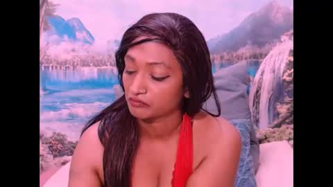 Snapshot of indianspicy69 chatting on 01/19/25, 09:13 Shreya online show from 01/19/25, 09:13