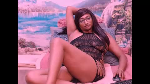 Snapshot of indianspicy69 chatting on 01/22/25, 08:28 Shreya online show from 01/22/25, 08:28