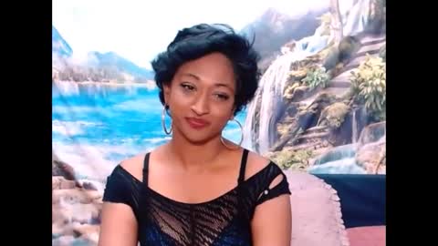 Snapshot of indianspicy69 chatting on 02/26/25, 04:14 Shreya online show from 02/26/25, 04:14