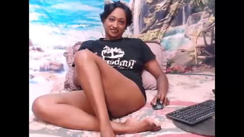 Snapshot of indianspicy69 chatting on 02/27/25, 09:54 Shreya online show from 02/27/25, 09:54