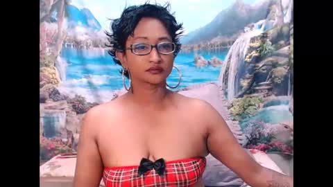 Snapshot of indianspicy69 chatting on 03/02/25, 06:30 Shreya online show from 03/02/25, 06:30