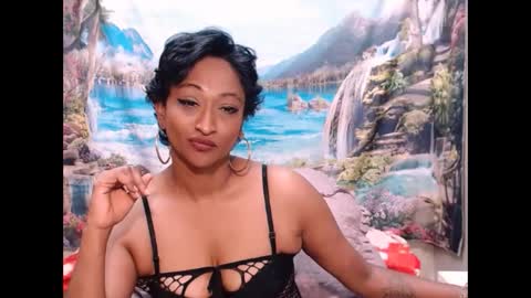 Snapshot of indianspicy69 chatting on 03/03/25, 05:50 Shreya online show from 03/03/25, 05:50