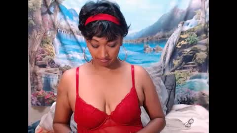 Snapshot of indianspicy69 chatting on 03/09/25, 09:03 Shreya online show from 03/09/25, 09:03