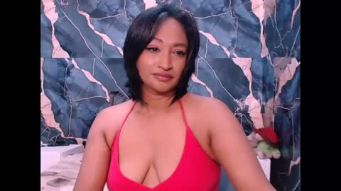 Snapshot of indianspicy69 chatting on 09/09/25, 05:56 Shreya online show from 09/09/25, 05:56